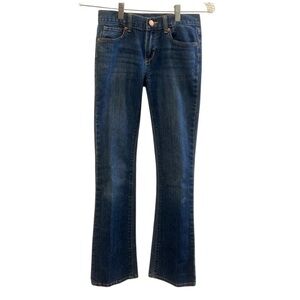 Old Navy Boy’s Jeans SZ 12